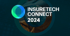 Insurtech Connect, 2024 | Las Vegas, NV